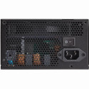 650W Corsair CX-M Serie CX650M | 80+Bronze Kabelmanagement