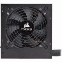 650W Corsair CX-M Serie CX650M | 80+Bronze Kabelmanagement