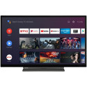 Toshiba 32LA3B63DG TV 81.3 cm (32") Full HD Smart TV Wi-Fi Black