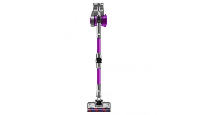 JIMMY JV85 Pro 0.6 L Dry 600 W Bagless