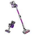 JIMMY JV85 Pro 0.6 L Dry 600 W Bagless