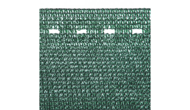 Shading - cover net, 95%, 1,5x10m