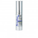 Область вокруг глаз 3D Hydra-Eyezone Rexaline (15 ml)