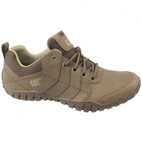 Caterpillar Instruct M P722311 shoes (44)