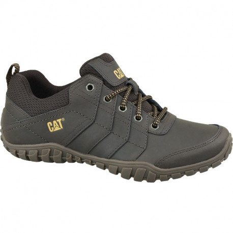 Caterpillar Instruct M P722310 shoes (46)