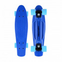 Tempish Buffy T 1060000786 Skateboard (żółty)