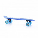 Tempish Buffy T 1060000786 Skateboard (żółty)