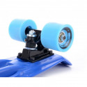 Tempish Buffy T 1060000786 Skateboard (żółty)