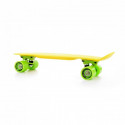 Tempish Buffy T 1060000786 Skateboard (fioletowy)