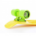 Tempish Buffy T 1060000786 Skateboard (fioletowy)