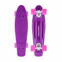 Tempish Buffy T 1060000786 Skateboard (fioletowy)