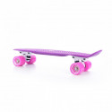 Tempish Buffy T 1060000786 Skateboard (niebieski)