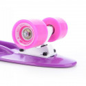 Tempish Buffy T 1060000786 Skateboard (fioletowy)