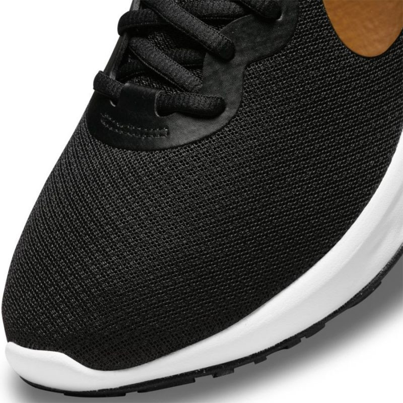 nike revolution 2 mens running shoes