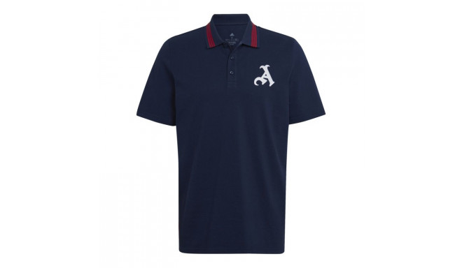 Adidas Arsenal London HB6010 polo shirt (L (183cm))