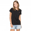 Levi&#39;s Perfect Tee W 391850008 (L)