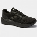 Joma CN-200 M CN200S2221 running shoes (46)
