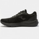 Joma CN-200 M CN200S2221 running shoes (46)