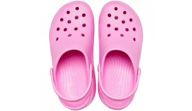 Crocs Cutie Clog Jr 207708 6SW (38-39)