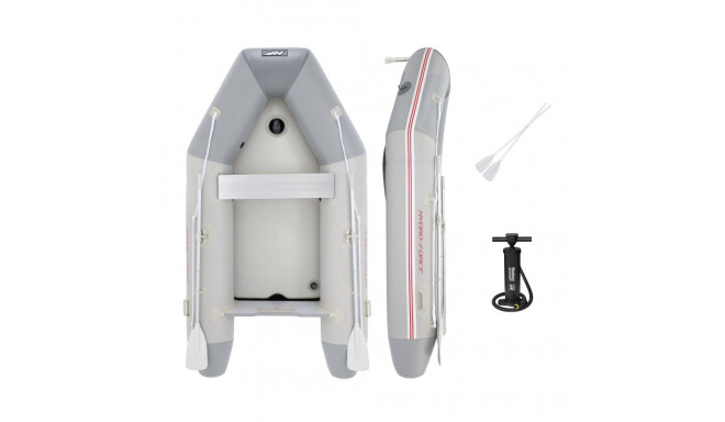 Bestway 65047 Hydro-Force Caspian Pro