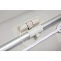 Bestway 65047 Hydro-Force Caspian Pro
