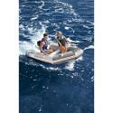 Bestway 65047 Hydro-Force Caspian Pro