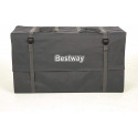 Bestway 65049 Hydro-Force Mirovia Pro