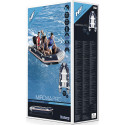 Bestway 65049 Hydro-Force Mirovia Pro