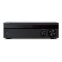 Sony STR-DH190 AV receiver 100 W 2.0 channels stereo Black