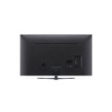 LG 50UP81003LA TV 127 cm (50") 4K Ultra HD Smart TV Wi-Fi Black
