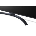 LG 50UP81003LA TV 127 cm (50") 4K Ultra HD Smart TV Wi-Fi Black