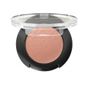 MAX FACTOR MASTERPIECE MONO eyeshadow #09-rose moonlight MAX FACTOR MASTERPIECE MONO eyeshadow #09-rose moonlight