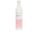 REVLON RE-START color protective mist 200 ml REVLON RE-START color protective mist 200 ml