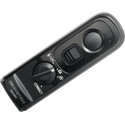 OM System wireless remote controller RM-WR1