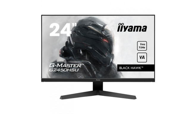 iiyama g24