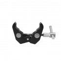 Tether Tools Rock Solid Mini-ProClamp