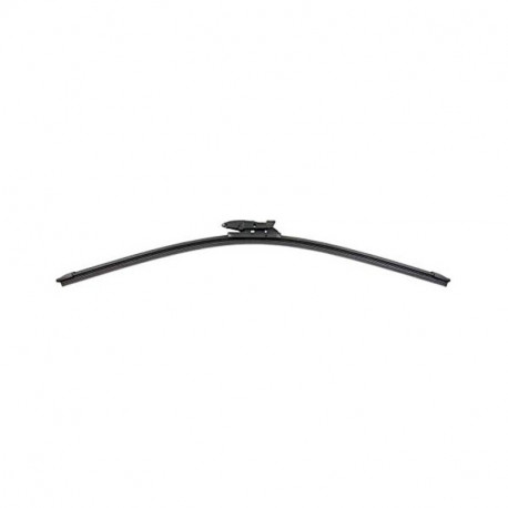 Klaasipuhasti Goodyear Ultima 66 cm 26"