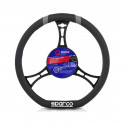 Steering Wheel Cover Sparco SPC1114 Universal (Ø 37 cm)