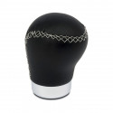 Käigukangi nupp Sparco Class Hall 30 mm Päästikuga