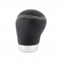 Käigukangi nupp Sparco Class Hall 30 mm Päästikuga