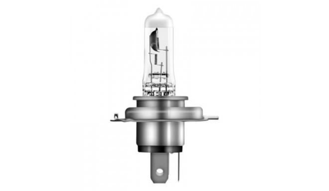 Automašīnas spuldze Osram 64193NBS-01B H4 12V 60/55W