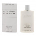 After shave palsam L'eau D'issey Pour Homme Issey Miyake (100 ml) (100 ml)