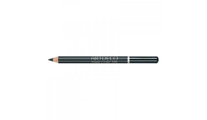 Acu Zīmulis Kajal Liner Artdeco Kajal Liner (1,1 g) 1,1 g