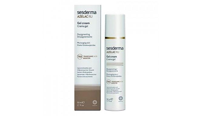 Anti-Pigment Cream Azelac RU Sesderma 9080-32940 (50 ml) 50 ml