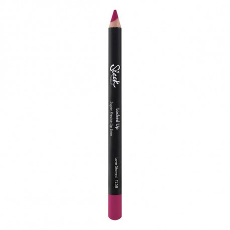 Lip Liner Pencil Sleek Locked Up Love Stoned 1,79 g