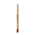 Подводка для губ Colour Elixir Max Factor Nº 025 Brown n Bold (10 g)