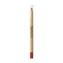 Подводка для губ Colour Elixir Max Factor Nº 015 Soft Spice (10 g)