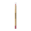 Huulepliiats Colour Elixir Max Factor Nº 30 Mauve Moment (10 g)