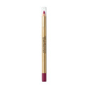 Lūpu Līnijas Zīmulis Colour Elixir Max Factor Nº 070 Deep Berry (10 g)