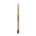 Huulepliiats Colour Elixir Max Factor Nº 075 Rich Wine (10 g)